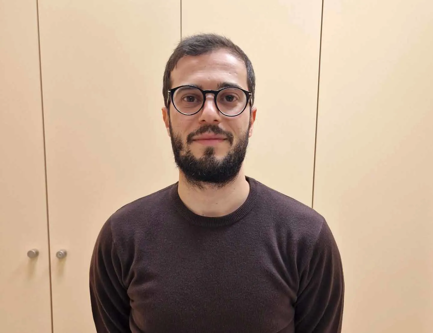 Dott. Ferrazzo Giuseppe, lo specialista per il vostro cuore