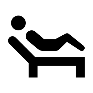 Terapie