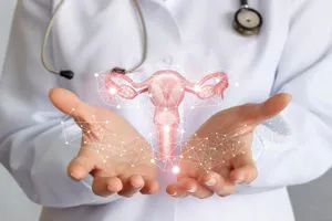 Ginecologia