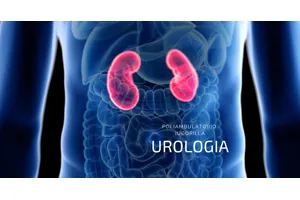 Urologia