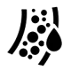 Angiologia