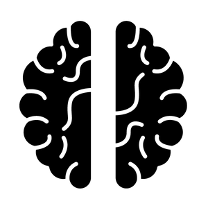 Neurologia 