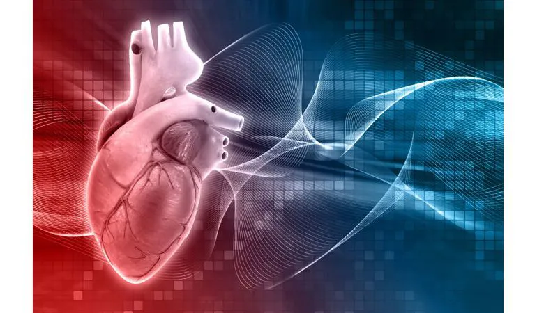 Cardiologia e Diagnostica Cardiologica