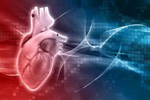 Cardiologia e Diagnostica Cardiologica