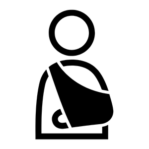 Ortopedia e Traumatologia