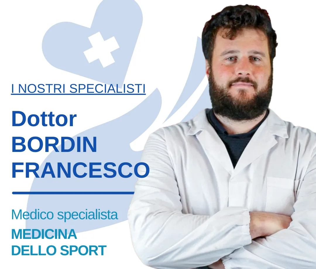 BORDIN DOTT.FRANCESCO