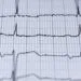 Holter ECG 24/28/72 H