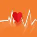  Holter Pressorio 24/48