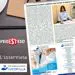 Peresteso intervista Giulia Iucopilla: tutti i servizi del poliambulatorio e i nuovi progetti