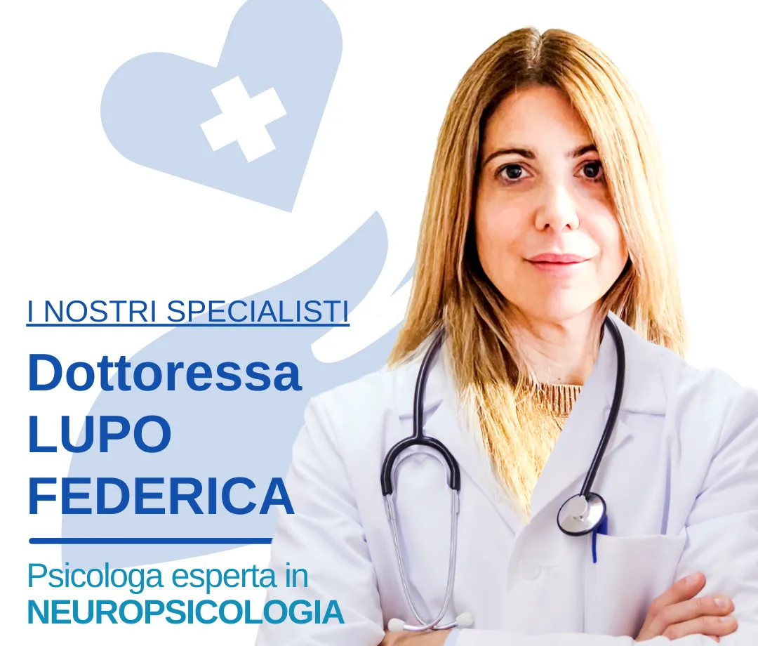 LUPO DOTT.SSA FEDERICA