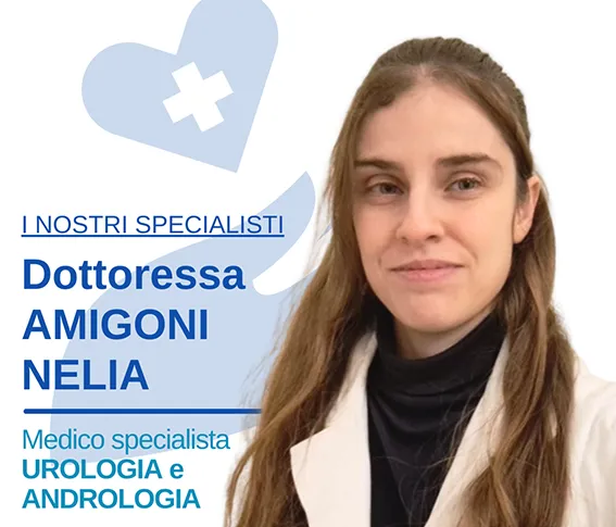 AMIGONI DOTT.SSA NELIA