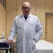 Ossigeno Ozonoterapia Dott. Carrara ortopedico