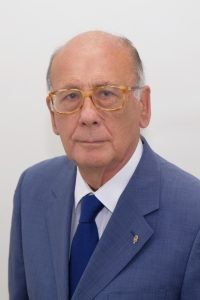 DEZIO  DOTT. ANTONIO GIOVANNI 