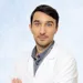 DOTTOR TODESCO MATTIA - ALLERGOLOGO