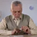 DECADIMENTO COGNITIVO: cosa significa?