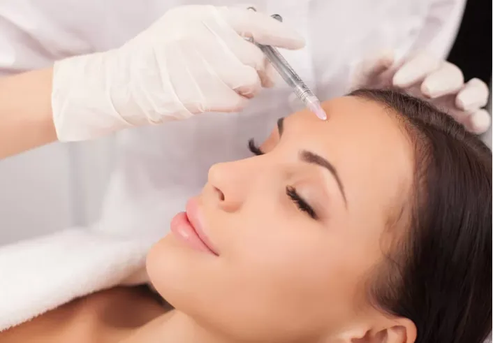 Medicina Estetica 