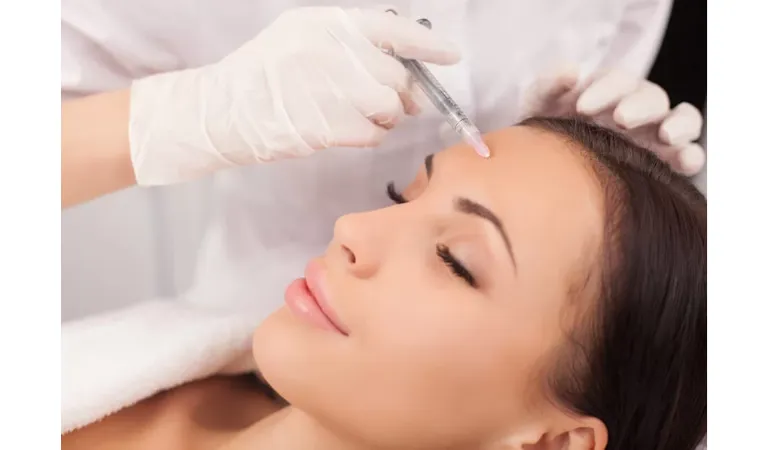 Medicina Estetica