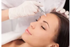 Medicina Estetica 