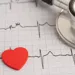 EXTRASISTOLIE: COSA SONO?