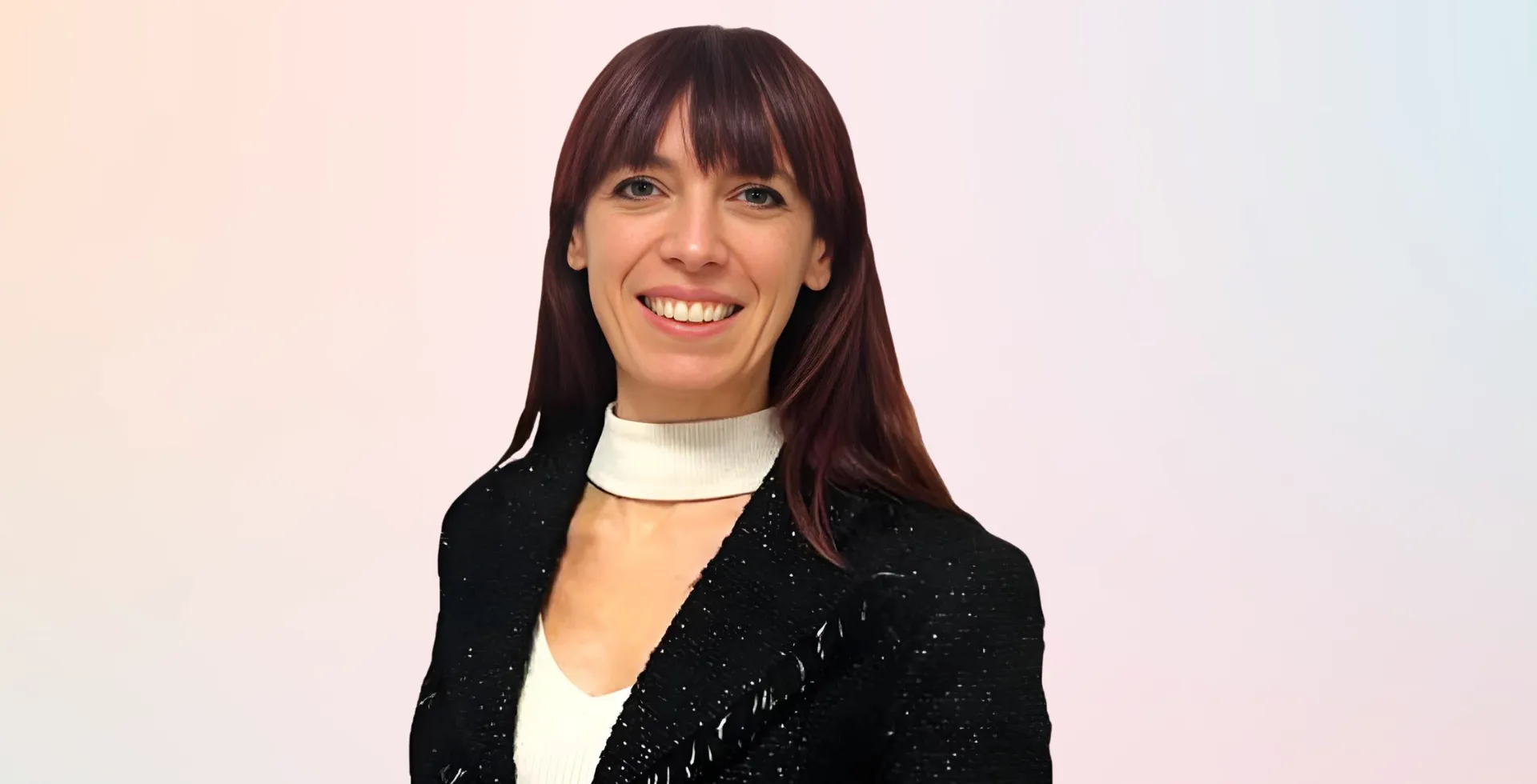 NOVITA’ NELLO STAFF DEL POLIAMBULATORIO IUCOPILLA
