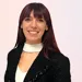 NOVITA’ NELLO STAFF DEL POLIAMBULATORIO IUCOPILLA