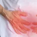 INTESTINO IRRITABILE: di cosa stiamo parlando?