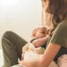 ALLATTAMENTO: di cosa stiamo parlando?