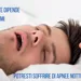 Quanto è importante il sonno?