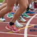 Presso il Poliambulatorio Iucopilla è attivo il sevizio di medicina dello sport. 