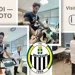 Visite Sportive per la BENTEGODI PALLANUOTO