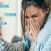 VIRUS RESPIRATORI: di cosa stiamo parlando?