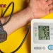 IPERTENSIONE: di cosa stiamo parlando?