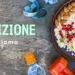 NUTRIZIONE:di cosa stiamo parlando?