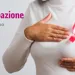 AUTOPALPAZIONE: di cosa stiamo parlando?