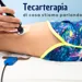 TECARTERAPIA: di cosa stiamo parlando?