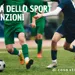 MEDICINA DELLO SPORT E CONVENZIONI: di cosa stiamo parlando?