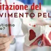 RIABILITAZIONE DEL PAVIMENTO PELVICO: di cosa stiamo parlando?