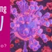 SCREENING HPV: di cosa stiamo parlando?