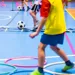CERTIFICATO SPORTIVO BAMBINI: Di cosa stiamo parlando? Cos’è e quando si deve fare?