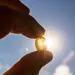 VITAMINA D: di cosa stiamo parlando?