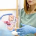 PAP TEST: di cosa stiamo parlando?