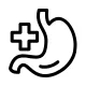 Gastroenterologia