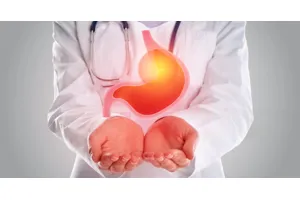 Gastroenterologia