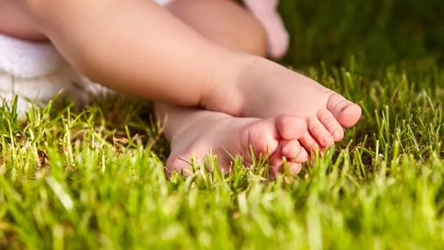 Estate: come proteggere i bambini dalle infezioni e dalle intolleranze alimentari