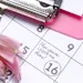 MENOPAUSA: di cosa stiamo parlando? Cos’è e cosa si può fare?
