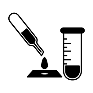 Analisi del Sangue