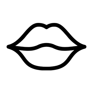 Medicina Estetica 