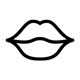 Medicina Estetica 