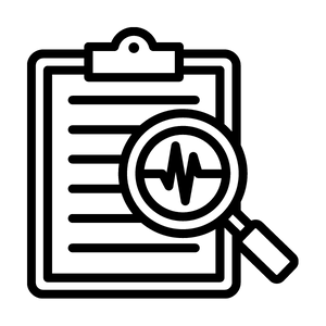 Ecografie