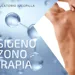 OSSIGENO OZONO TERAPIA - dottor Carrara Franco